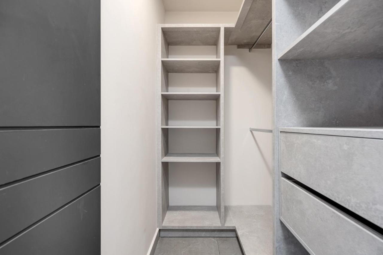 Apartamentos Housy Laureles Medellín Zewnętrze zdjęcie