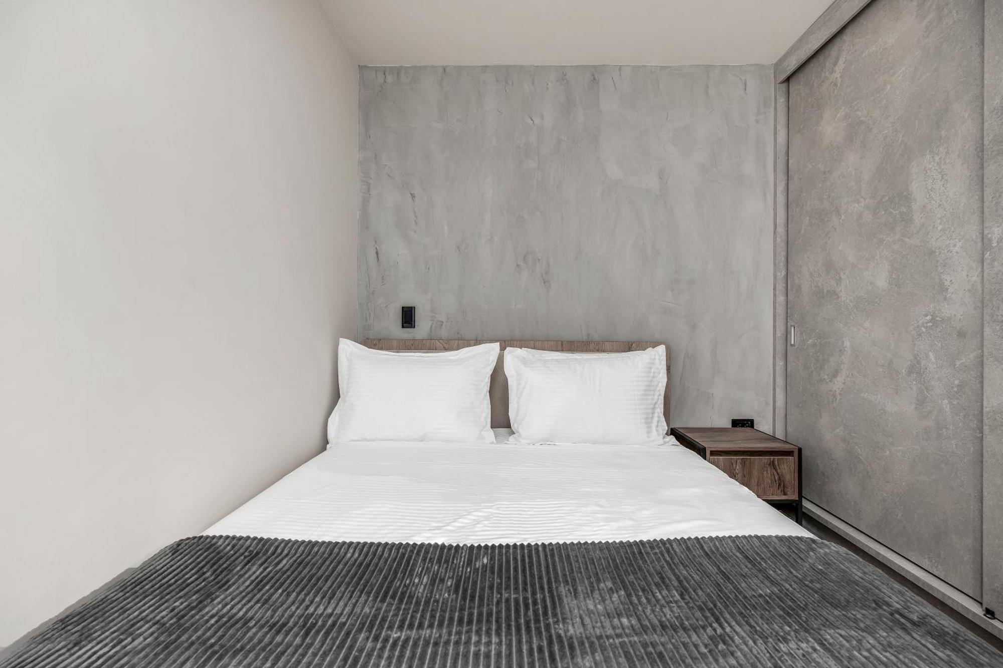 Apartamentos Housy Laureles Medellín Zewnętrze zdjęcie