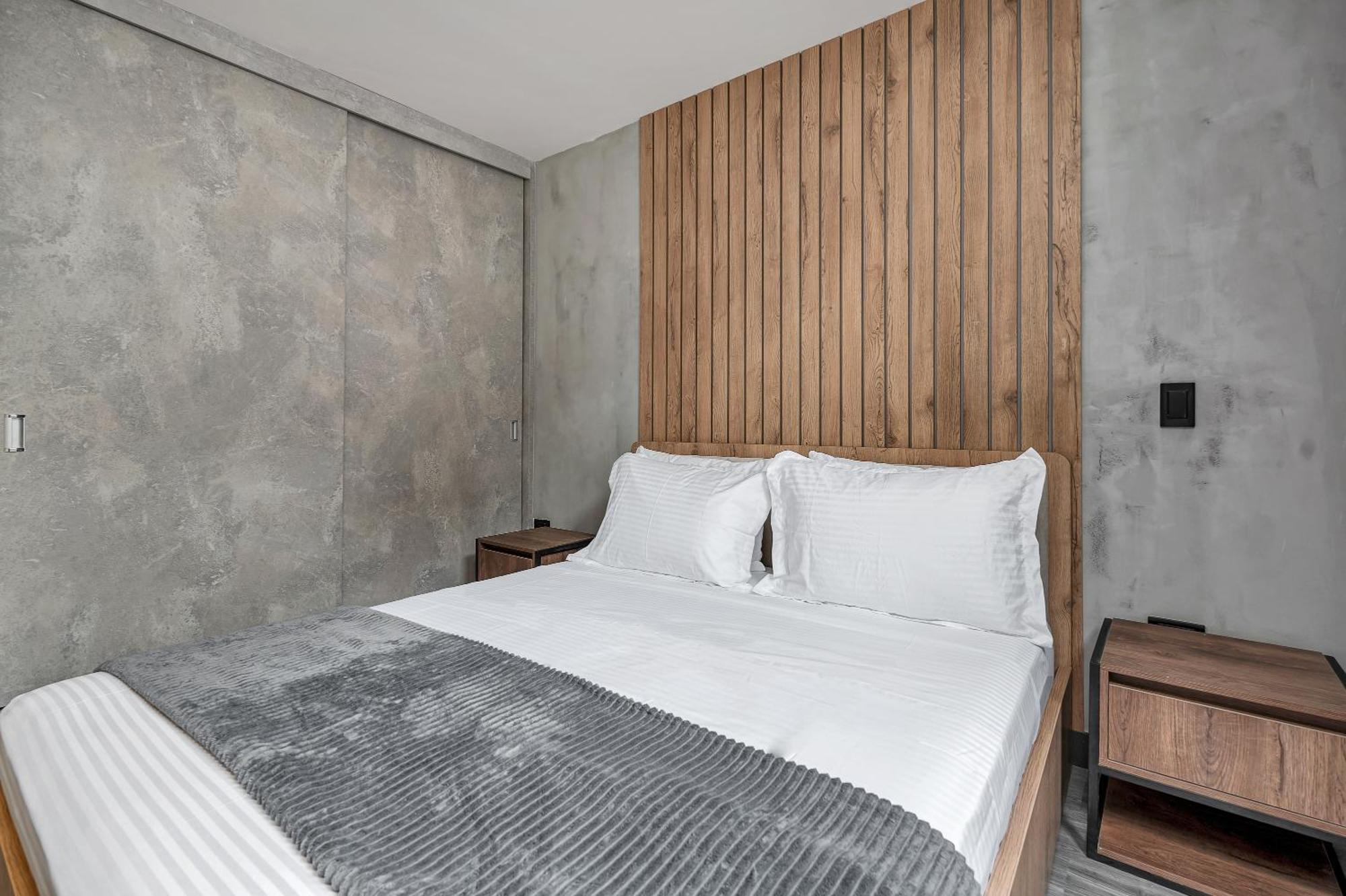Apartamentos Housy Laureles Medellín Zewnętrze zdjęcie