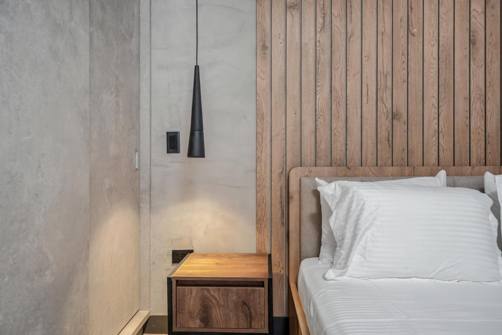 Apartamentos Housy Laureles Medellín Zewnętrze zdjęcie