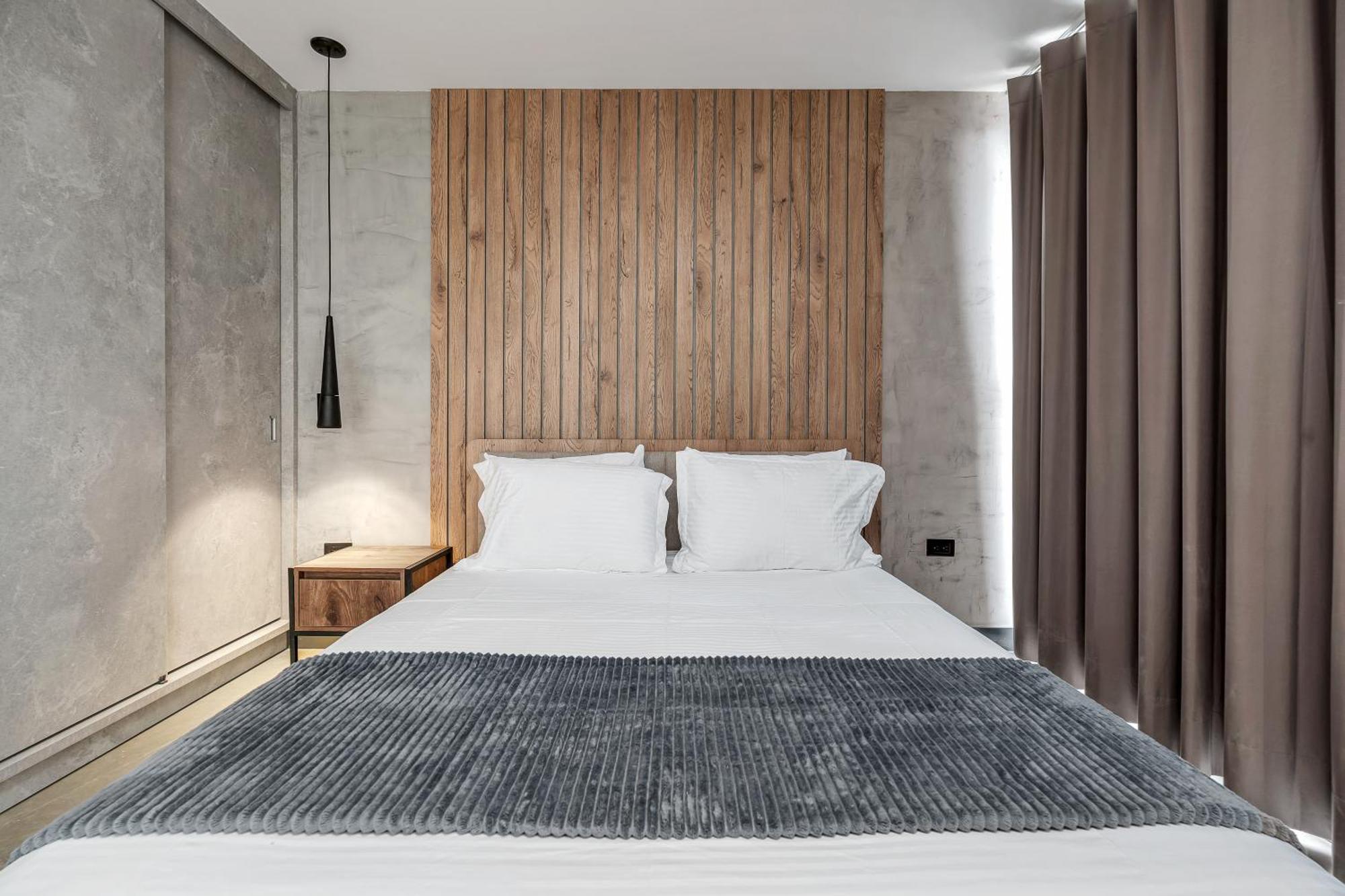Apartamentos Housy Laureles Medellín Zewnętrze zdjęcie