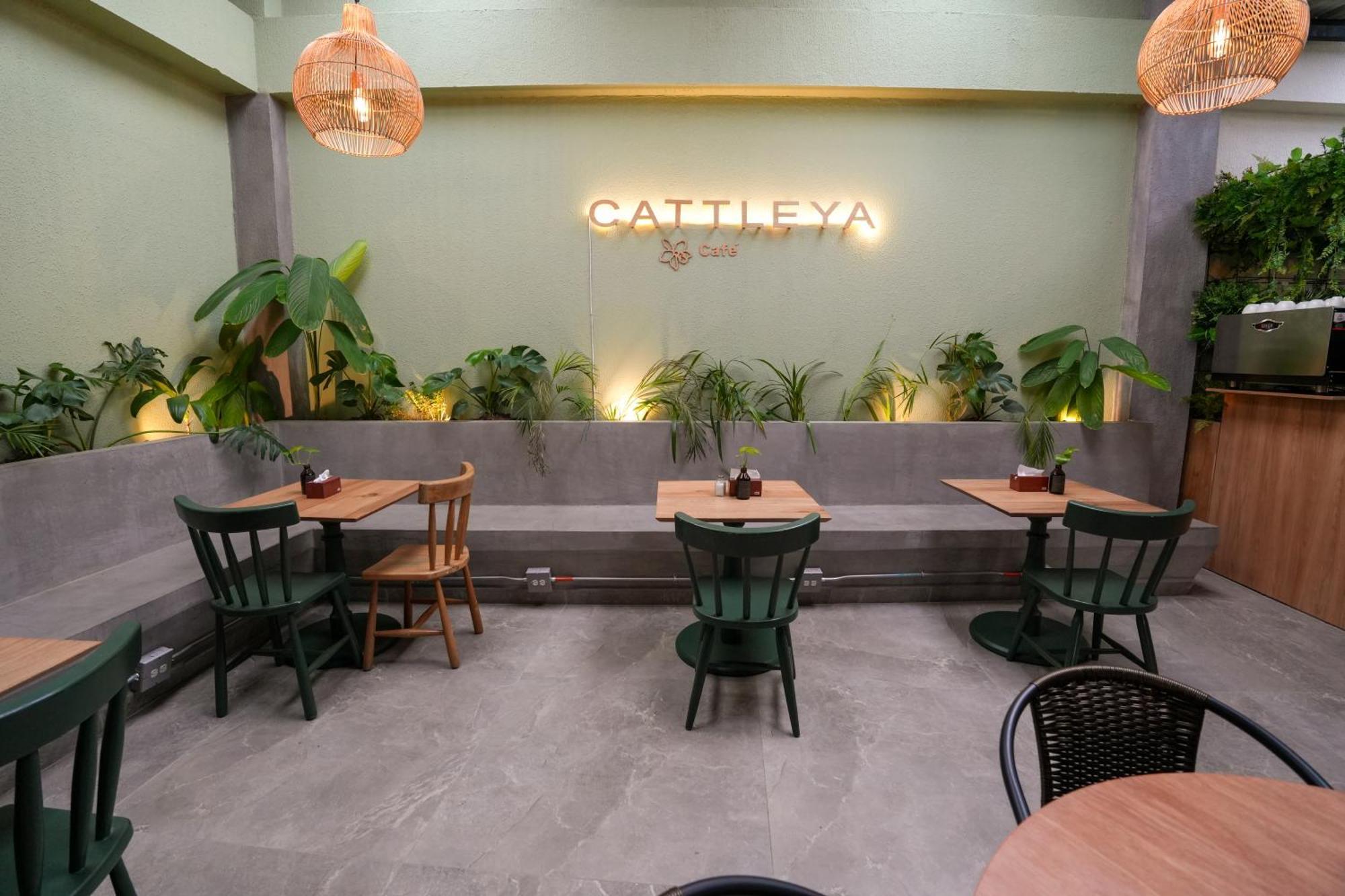 Apartamentos Housy Laureles Medellín Zewnętrze zdjęcie